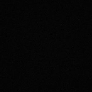 Meet your Posher, Rickie